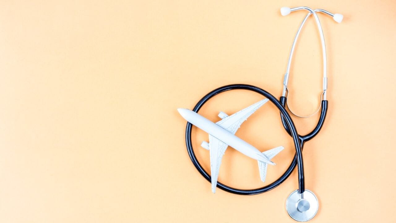 crecimiento clínicas turismo médico crecimiento clínicas turismo médico