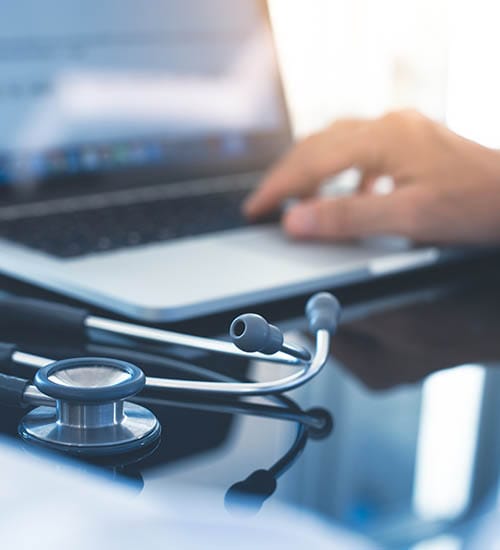 Contact Center para Turismo Médico